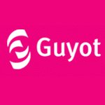Guyot