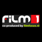 Film1 logo